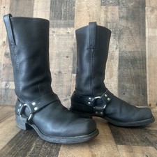 Frye 700 black for sale  Oxnard