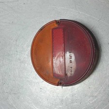 ferrari gtb4 usato ferrari gtb4 usato  Mineo