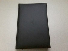 Ferrari telefonregister gebraucht kaufen  Hennstedt