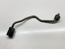 Fuel pump steel for sale  STANFORD-LE-HOPE