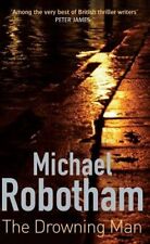 Drowning man michael for sale  UK