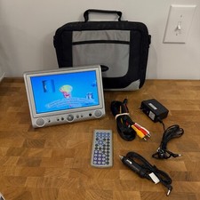 Accurian apd 3913 for sale  Saint Paul