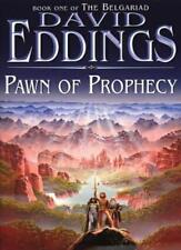 Pawn prophecy book for sale  UK