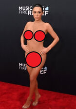 Bianca censori grammys for sale  UK