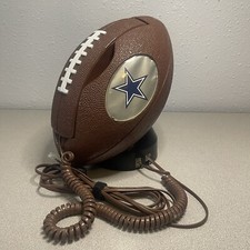 Vintage dallas cowboys for sale  San Antonio