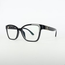 Michael kors 4094u for sale  LONDON