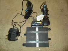 Scalextric sport powerbase for sale  WESTERHAM