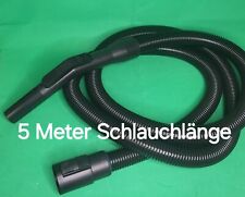 Schlauch meter kompatibel gebraucht kaufen  Stegaurach