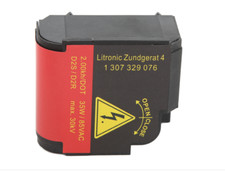 Allumeur xenon d2s d'occasion  Lambersart
