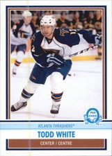 2009 pee chee for sale  Burlington