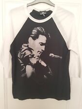 Official graceland elvis for sale  PONTEFRACT
