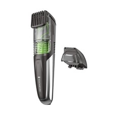 Remington vacuum trimmer for sale  Lincoln
