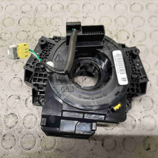 35000t0a00 contatto spiralifor usato  Cazzago San Martino