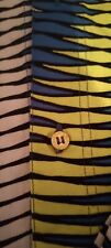 Camicia versace uomo usato  Rezzato