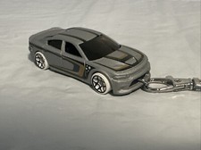 Hot wheels dodge for sale  Tustin