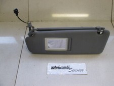 7l6857551ac aletta parasole usato  Rovigo