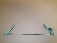 Brake drum lever usato  Dipignano
