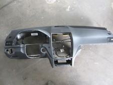 Armaturenbrett mercedes w204 gebraucht kaufen  Salzkotten
