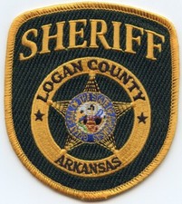 Logan county arkansas for sale  Atlanta