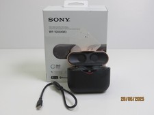 Sony 1000xm3 wireless for sale  Niagara Falls