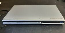 Lettore mod .dvx9500 usato  Noviglio