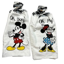 Mickey minnie mouse for sale  Dothan