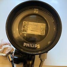 Nikonos flash for sale  LONDON