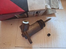 Récepteur embrayage bendix d'occasion  Paimbœuf