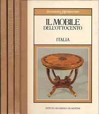 Libro mobile dell usato  Zenson di Piave