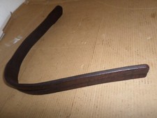 Tawse cane 2tail for sale  UK