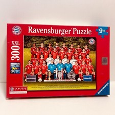 Ravensburger 300 teile gebraucht kaufen  Eutin