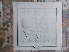 Temptations masterpiece 062 gebraucht kaufen  Bremen