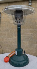 table gas patio heater for sale table gas patio heater for sale GILLINGHAM