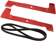 High lift messerset gebraucht kaufen High lift messerset gebraucht kaufen  Kall