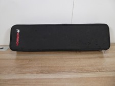 Hohner performer key for sale  Fresno