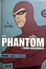 The phantom uomo usato  Milano