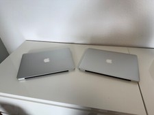 Apple macbook pro gebraucht kaufen  Düsseldorf