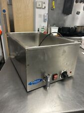 Bain marie tap for sale  CANNOCK