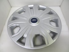 Ford transit connect for sale  USA