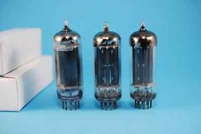 tube ez80 usato tube ez80 usato Pontassieve