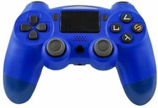 Xtreme videogames joypad usato  Villorba