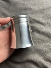chop cup for sale chop cup for sale Flushing