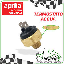 Termointerruttore bulbo termos usato  Barletta