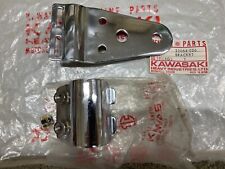 Kawasaki nos headlight for sale  CLITHEROE