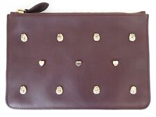 Rare mulberry cara for sale  TUNBRIDGE WELLS