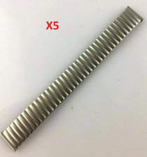Stock cinturini generici usato  Pomigliano d'Arco