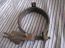 Fiat 500 topolino usato  Canale