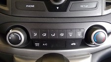 Temperature control manual for sale  Plantsville