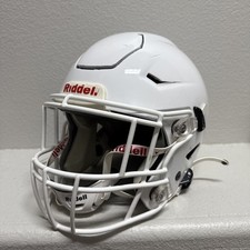 capacete futebol americano comprar usado capacete futebol americano comprar usado Enviando para Brazil