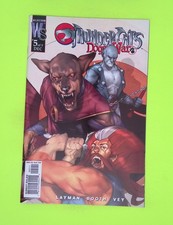thundercats 5 0 for sale thundercats 5 0 for sale USA